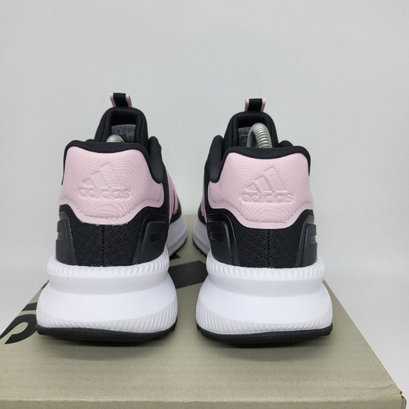 New adidas Ladies' XPLR Path Women's Shoes Size 8.5 - Picture 4 of 8